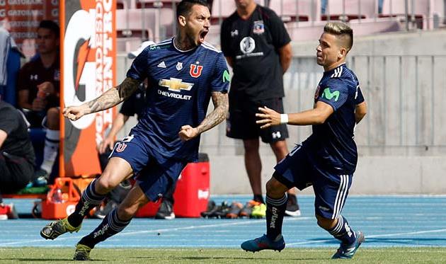 Йеферсон Сотельдо (справа), Getty Images