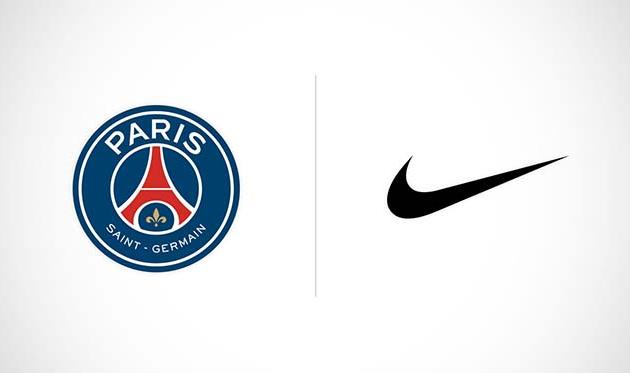 nike.com