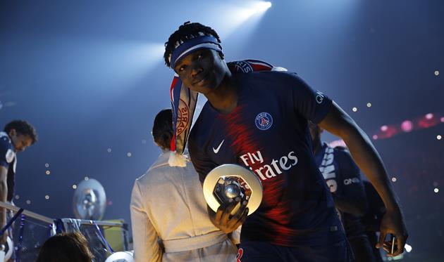 twitter.com/PSG_inside