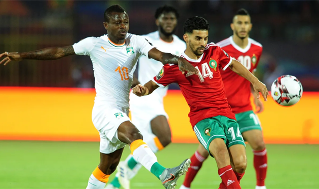 ФОТО: CAFONLINE.COM