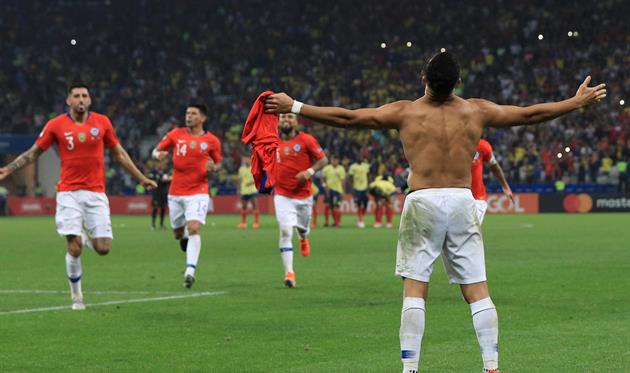 ФОТО: GETTY IMAGES