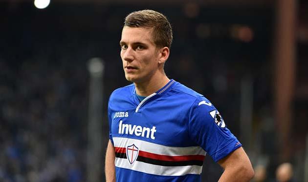 Деннис Прат, Getty Images