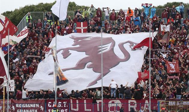 Фото Getty Images