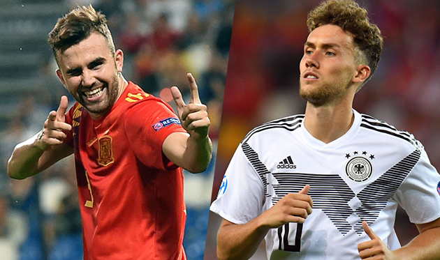 football.ua/getty images