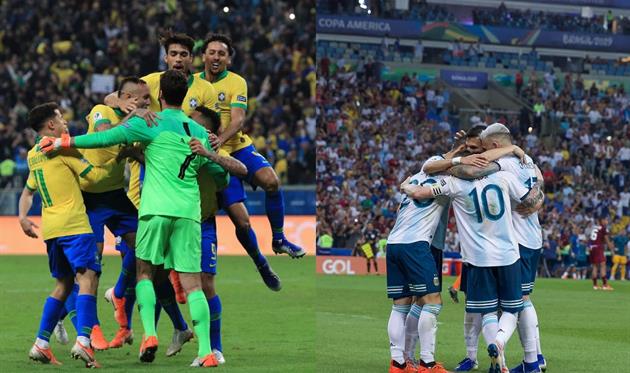 Football.ua/Getty Images