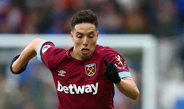 Когда получил приглашение от КОмпани, Getty Images