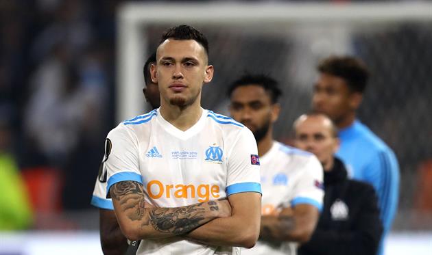 ЛУКАС ОКАМПОС, GETTY IMAGES 