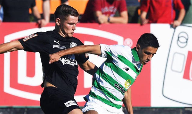 ФОТО: INSTAGRAM.COM/M.SHVED35