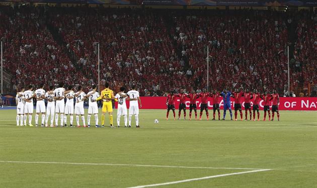 twitter.com/UgandaCranes