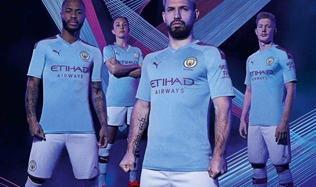 twitter.com/ManCity