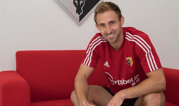 twitter.com/WatfordFC