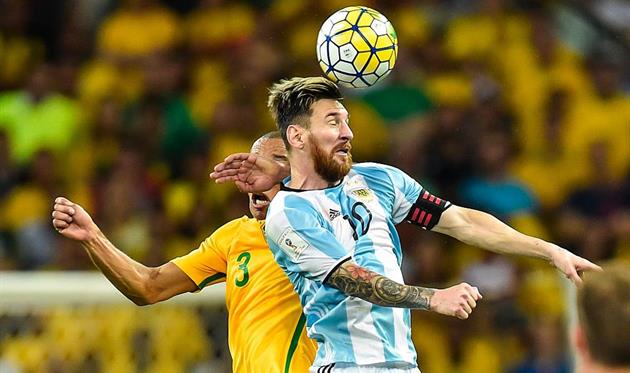 Фото Getty Images