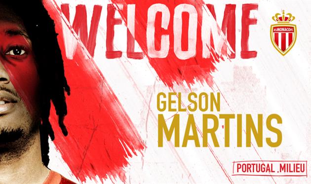 twitter.com/AS_Monaco