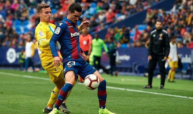 Хасон, ФОТО GETTY IMAGES