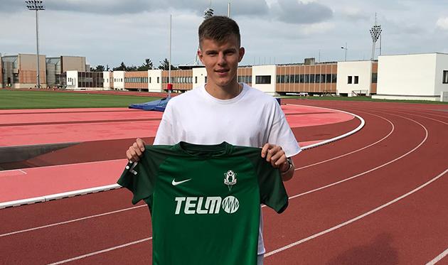 Эдуард Соболь, fkjablonec.cz