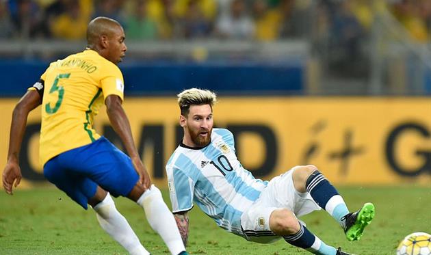 ФОТО: GETTY IMAGES 