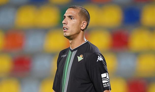 ПАУ ЛОПЕС, GETTY IMAGES 