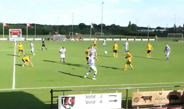 Фото: Скриншот 