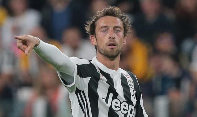 КЛАУДИО МАРКИЗИО, GETTY IMAGES 