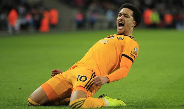 Элдер Кошта, Getty Images