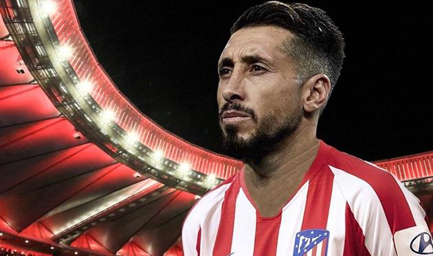 twitter.com/HHerreramex