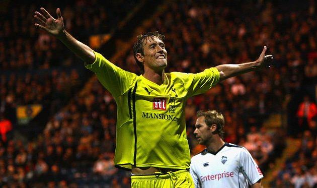 ПИТЕР КРАУЧ, GETTY IMAGES