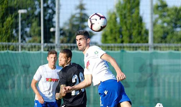 facebook.com/FCZoryaLuhansk