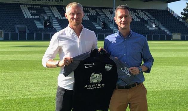 twitter.com/kas_eupen