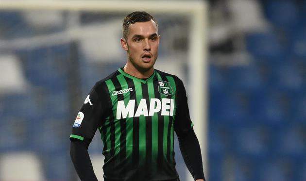 ПОЛЬ ЛИРОЛА, GETTY IMAGES 