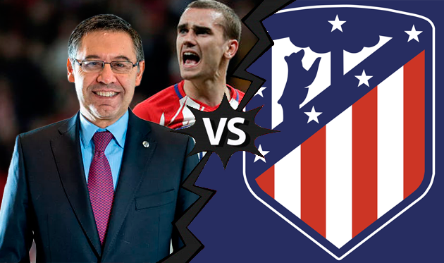 коллаж - василий войтюк