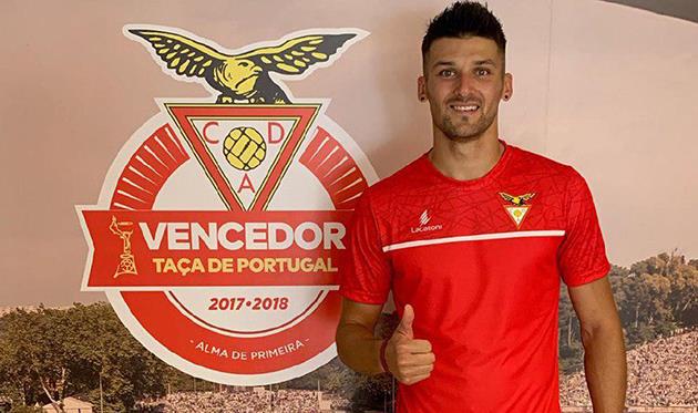 Ади Мехремич, instagram.com/adi.mehremic