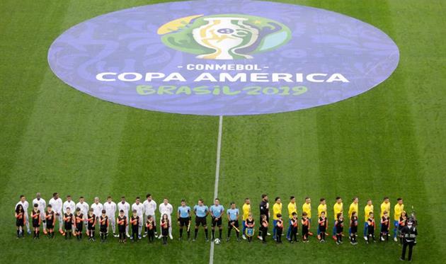 ФОТО: GETTY IMAGES