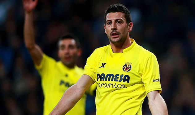 Даниэле Бонера, Getty Images