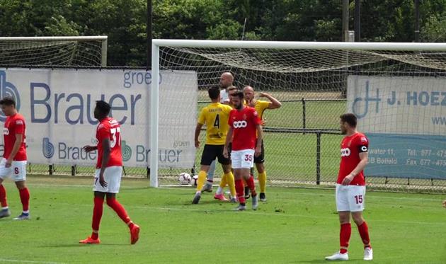 Фото: Скриншот 