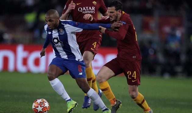 ФОТО: GETTY IMAGES