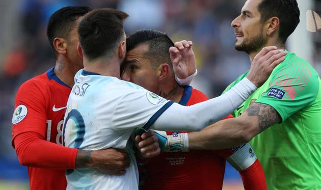 ФОТО: GETTY IMAGES