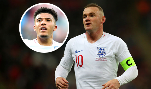 football.ua/getty images