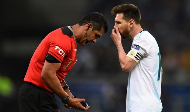 Фото Getty Images