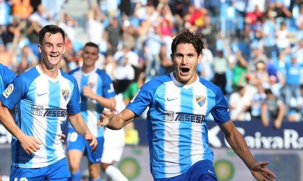 фото SALVADOR SALAS