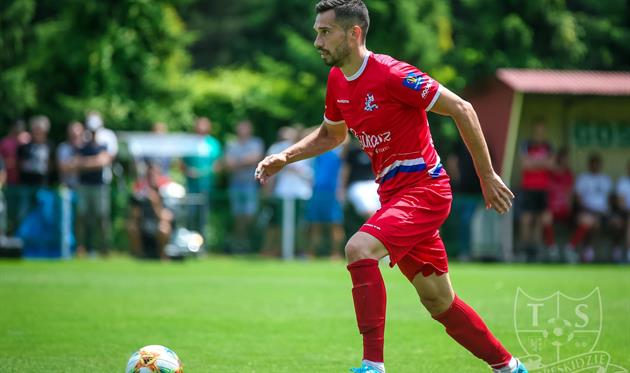 Дмитрий Башлай