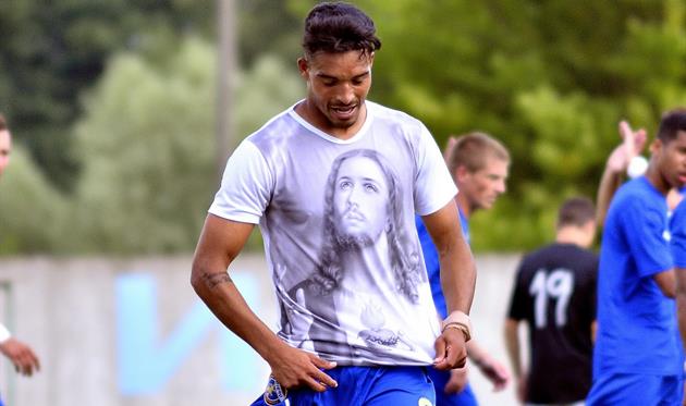 фото ФК Львов