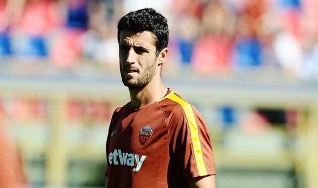 ИВАН МАРКАНО, GETTY IMAGES 