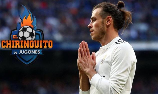 twitter.com/fireoddsuk