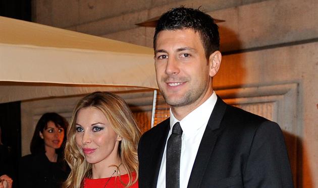 ДАНИЭЛЕ БОНЕРА, GETTY IMAGES 