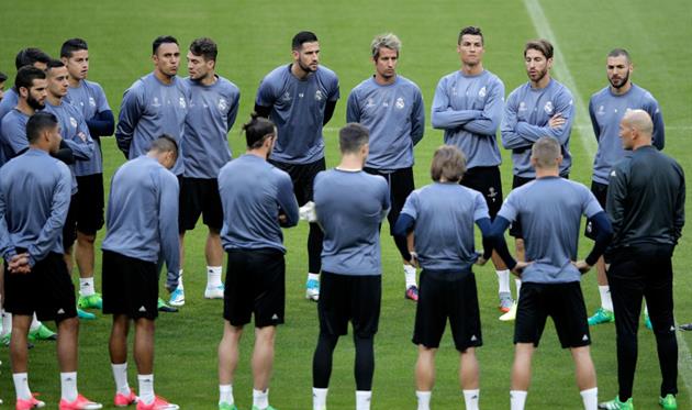 Фото: Getty Images 