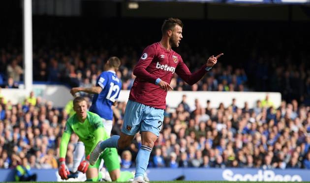 АНДРЕЙ ЯРМОЛЕНКО, GETTY IMAGES 