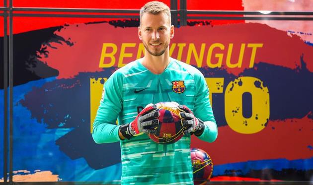 НЕТО, GETTY IMAGES 