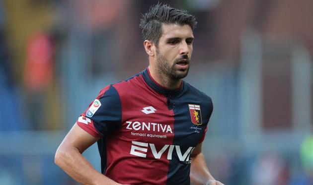 Мигел Велозу, Getty Images