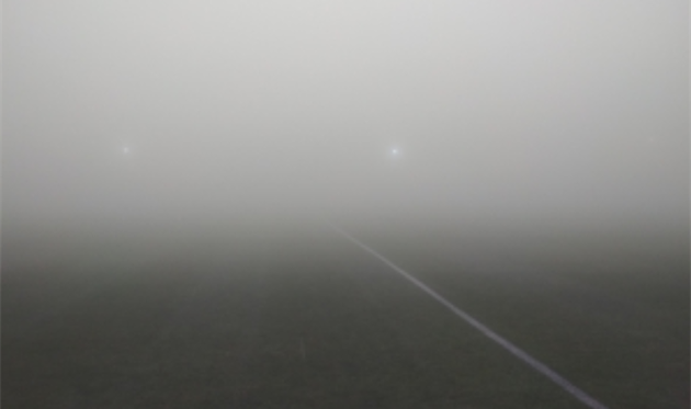 Фото ФК Мариуполь