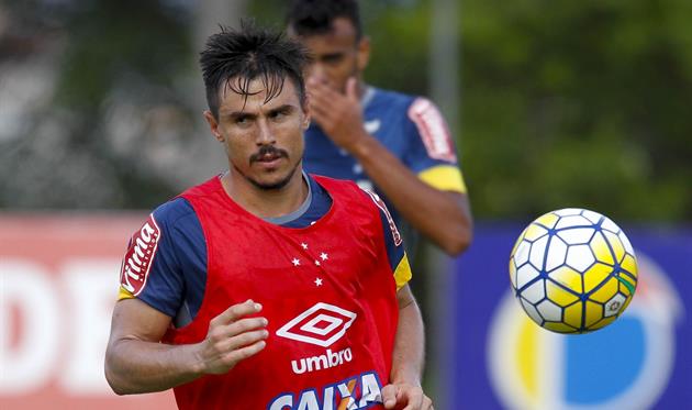 Виллиан, globoesporte.globo.com